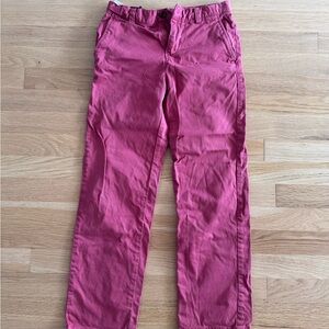 Brooks Brothers Boys Pants
